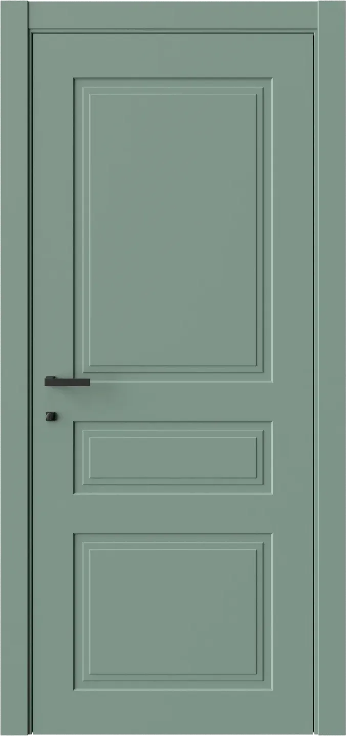 Дверь Neo Classic N11